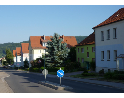 Kundenfoto 6 Städtische Wohnungsbaugesellschaft Zella-Mehlis mbH Vermittlung von Wohnimmobilien Kundenfoto 6 Städtische Wohnungsbaugesellschaft Zella-Mehlis mbH Vermittlung von Wohnimmobilien