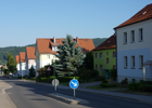 Kundenbild groß 6 Städtische Wohnungsbaugesellschaft Zella-Mehlis mbH Vermittlung von Wohnimmobilien