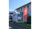 Kundenbild groß 2 Ergo- & Physiotherapie Henneberger Land
