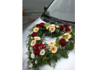 Kundenbild groß 8 Anja's Blumenkörbchen Inh. Anja Rückert