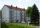 Kundenbild groß 9 Städtische Wohnungsbaugesellschaft Zella-Mehlis mbH Vermittlung von Wohnimmobilien