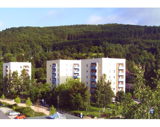 Kundenfoto 7 Städtische Wohnungsbaugesellschaft Zella-Mehlis mbH Vermittlung von Wohnimmobilien Kundenfoto 7 Städtische Wohnungsbaugesellschaft Zella-Mehlis mbH Vermittlung von Wohnimmobilien