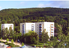 Kundenbild groß 7 Städtische Wohnungsbaugesellschaft Zella-Mehlis mbH Vermittlung von Wohnimmobilien