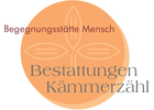 Kundenbild groß 1 Bestattungen Kämmerzähl