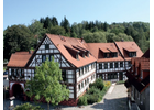 Kundenbild groß 2 Goldener Hirsch Gaststätte