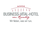 Kundenbild groß 1 Business-Vital-Hotel
