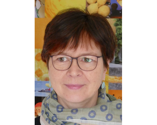 Kundenfoto 4 Mann Annette Praxis für Logopädie