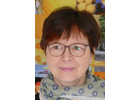 Kundenbild groß 4 Mann Annette Praxis für Logopädie