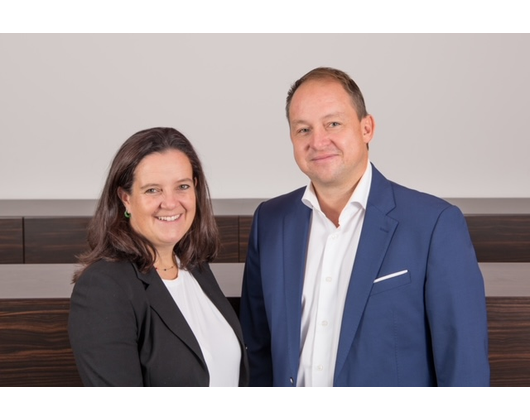 Kundenfoto 1 Schneider & Schneider Rechtsanwälte