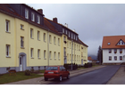 Kundenbild groß 3 Städtische Wohnungsbaugesellschaft Zella-Mehlis mbH Vermittlung von Wohnimmobilien