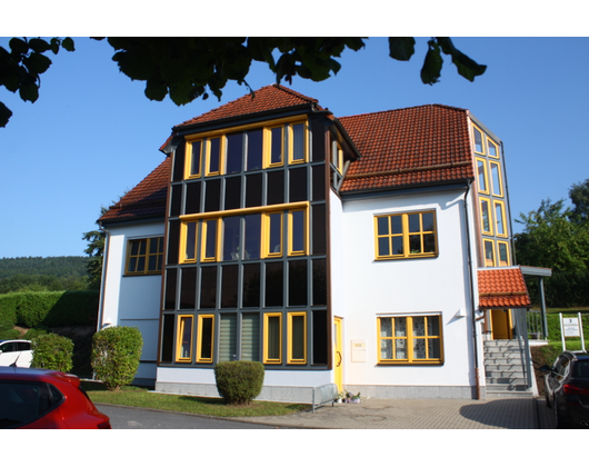 Kundenfoto 9 Dietsch Hartmut Zahnarztpraxis