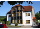 Kundenbild groß 9 Dietsch Hartmut Zahnarztpraxis