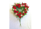 Kundenbild groß 6 Blütensinfonie Blumenladen