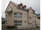 Kundenbild groß 5 Städtische Wohnungsbaugesellschaft Zella-Mehlis mbH Vermittlung von Wohnimmobilien