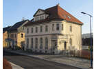 Kundenbild groß 10 Städtische Wohnungsbaugesellschaft Zella-Mehlis mbH Vermittlung von Wohnimmobilien