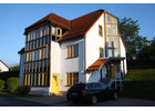 Kundenbild groß 1 Dietsch Hartmut Zahnarztpraxis