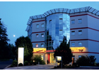 Kundenbild groß 2 Business-Vital-Hotel