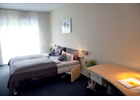 Kundenbild groß 3 Business-Vital-Hotel
