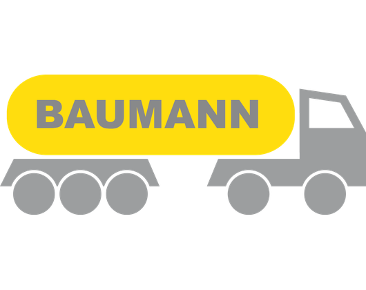 Kundenfoto 3 Baumann Heizöl