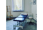 Kundenbild groß 8 Ergo- & Physiotherapie Henneberger Land