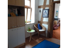 Kundenbild groß 5 Mann Annette Praxis für Logopädie
