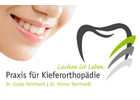Kundenbild groß 1 Reinhardt Guido und Reinhardt Hilmar Dres. Kieferorthopädische Praxis