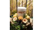Kundenbild groß 2 Anja's Blumenkörbchen Inh. Anja Rückert