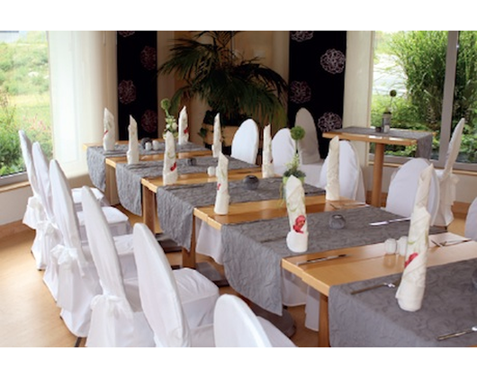 Kundenfoto 4 Business-Vital-Hotel
