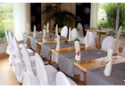 Kundenbild groß 4 Business-Vital-Hotel