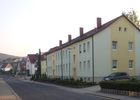 Kundenbild groß 1 Städtische Wohnungsbaugesellschaft Zella-Mehlis mbH Vermittlung von Wohnimmobilien