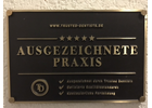 Kundenbild groß 7 Dietsch Hartmut Zahnarztpraxis