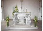 Kundenbild groß 5 Blütensinfonie Blumenladen