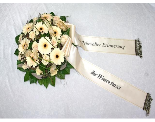 Kundenfoto 7 Blütensinfonie Blumenladen