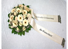 Kundenbild groß 7 Blütensinfonie Blumenladen