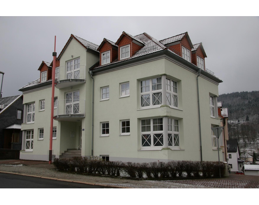 Kundenfoto 4 Städtische Wohnungsbaugesellschaft Zella-Mehlis mbH Vermittlung von Wohnimmobilien Kundenfoto 4 Städtische Wohnungsbaugesellschaft Zella-Mehlis mbH Vermittlung von Wohnimmobilien