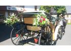 Kundenbild groß 3 Anja's Blumenkörbchen Inh. Anja Rückert