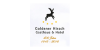 Kundenlogo von Goldener Hirsch Gaststätte