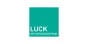 Kundenlogo von Orthopädie Centrum Luck GmbH