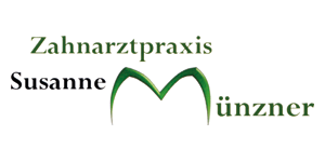 Kundenlogo von Münzner Susanne Zahnärztin Kundenlogo von Münzner Susanne Zahnärztin