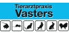 Kundenlogo von Tierarztpraxis Vasters