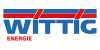 Kundenlogo von Wittig Energie GmbH