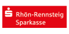 Kundenlogo von Rhön-Rennsteig-Sparkasse
