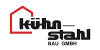 Kundenlogo von Kühn-Stahl Bau GmbH