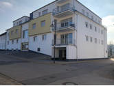 Schaufenster