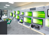 Bildergallerie EP:MediaStore Tersifon GmbH Saarlouis