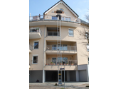 Eigentümer Bilder Umzüge Hein Merzig