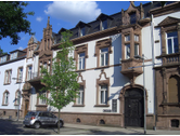 Schaufenster