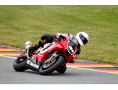 Eigentümer Bilder Motorrad Klein GmbH Dillingen