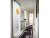 Eigentümer Bilder Kallenborn-Irsch GmbH Glaskunst Wallerfangen