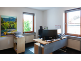 Eigentümer Bilder KFZ-Sachverständigen-Büro Patrick Algier GmbH Saarlouis